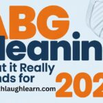 ABG Meaning: What It Really Stands For 2026