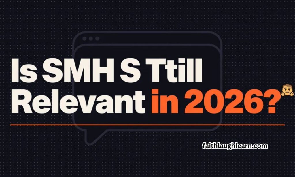 Is SMH Still Relevant in 2026?