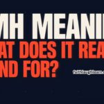 SMH Meaning: What Does It Really Stand For? 2026